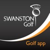 Swanston Golf Club