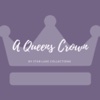 A Queens Crown
