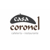 Casa Coronel