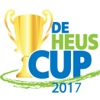 De Heus Cup