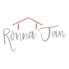 Ronna Jan Real Estate