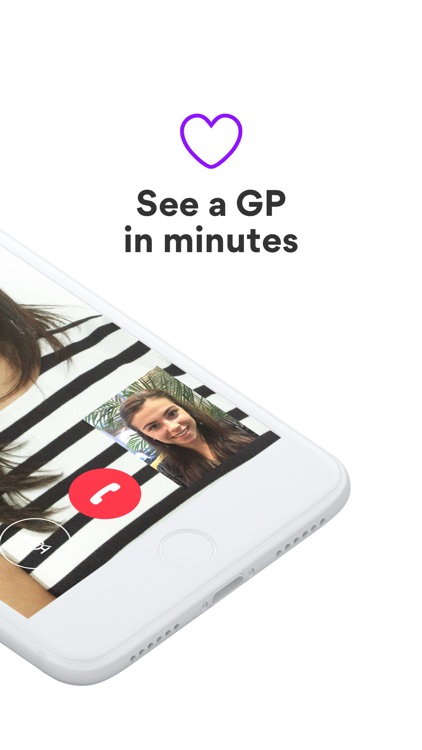 babylon: online doctor & symptom checker