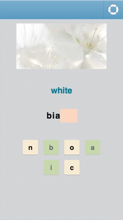 Learn Italian - 3400 words screenshot-3