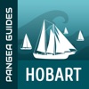 Hobart Travel - Pangea Guides