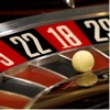 European Roulette - Best Online Casinos