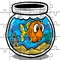 Free kids' fish jigsaw puzzles to play