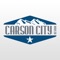 The Visit Carson City App is your gateway to an amazing experience while visiting Carson City, Nevada