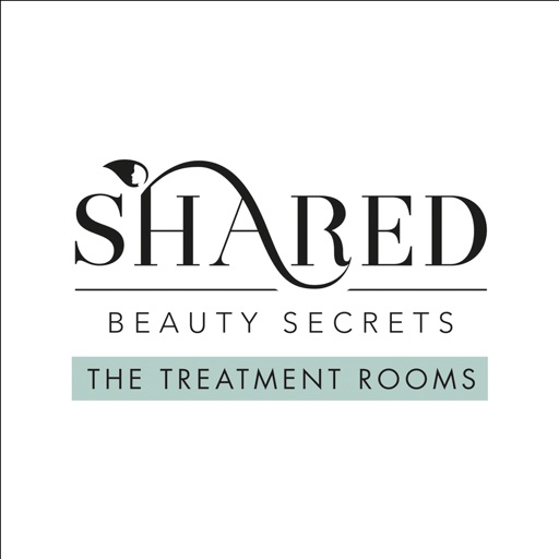 SBS - The Treatment Rooms