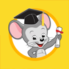 ABCmouse.com - Early Learning Academy