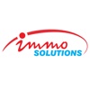 Immosolutions App