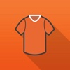 Fan App for Luton Town FC