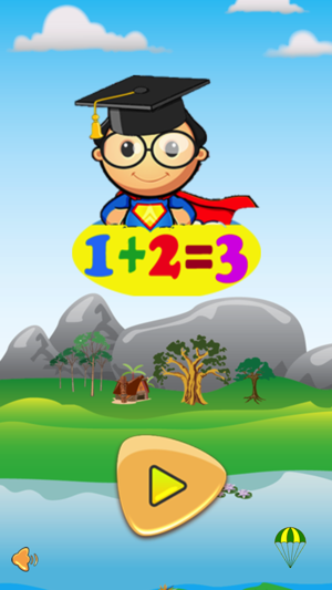 IOE Quick Math(圖1)-速報App