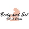 Body and Sol