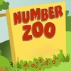 Number Zoo