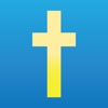 Church Finder: Locate Nearby Churches & Cathedrals