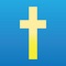 Icon Church Finder: Locate Nearby Churches & Cathedrals
