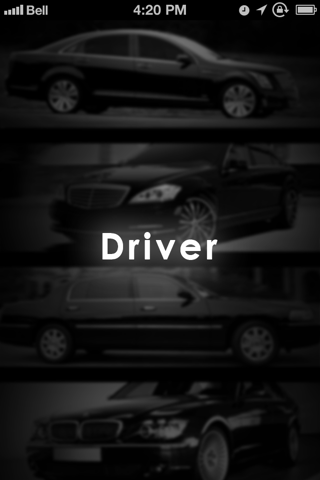 DriversCar screenshot 3