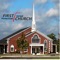 Download the official app of the First United Pentecostal Church of Cookeville to stay up to date with the latest events, newest sermons, and more