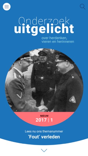 Onderzoek uitgelicht(圖1)-速報App