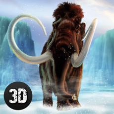Activities of Mammoth Age Survival Simulator 3D