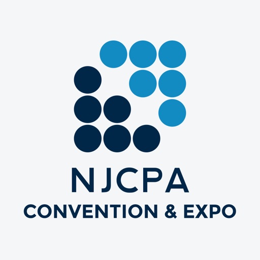 NJCPA Conv by NVOLV Inc.