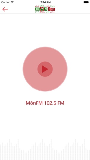 MonFM(圖1)-速報App