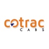 Cotrac Cabs