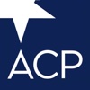 ACP AdvisorNet