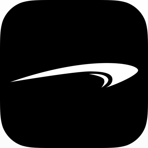 SharkFeed - Grow Faster towards your Goals icon