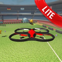 AR.Drone Sim Pro Lite apk