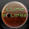 Luna Eclipse