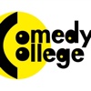 ComedyColleg