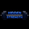 Hidden Strength Coaching