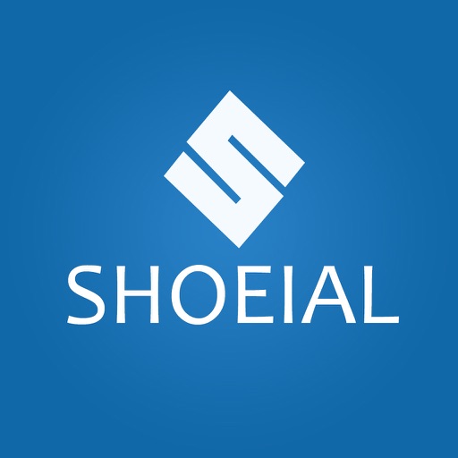 where to sell sneakers online