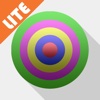 Brain Booster Lite - Fun Memory Trainer Game