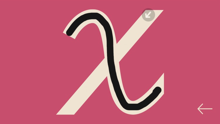 Intro to Cursive, by Montessorium screenshot-0