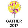 Gather 2017