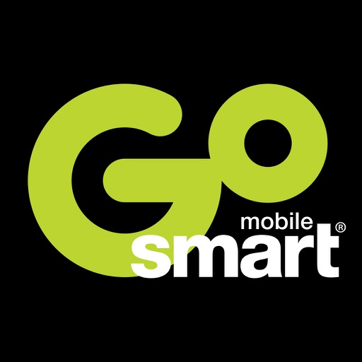 GoSmart My Account App iOS App