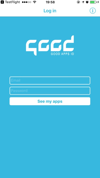 Build Viewer by GOOD APPS INDONESIA, PT