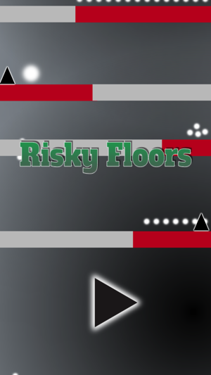 Risky Floors(圖1)-速報App