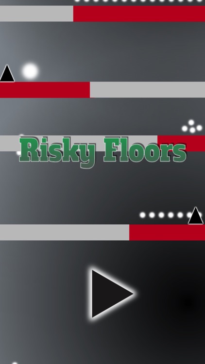 Risky Floors