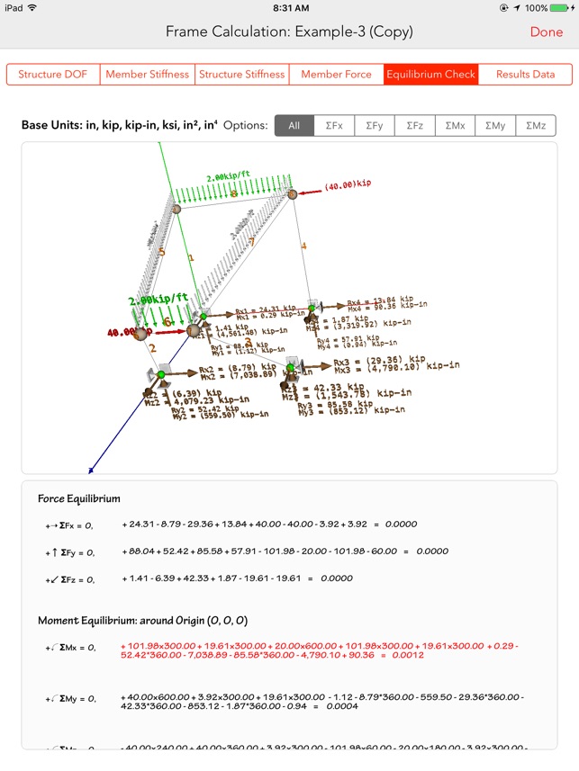 A-Frame 3D(圖5)-速報App