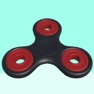 Get Spinners GO! for iOS, iPhone, iPad Aso Report