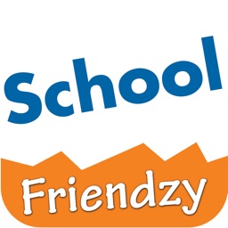 School Friendzy – Collaborative Learning