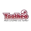 Yaotheo