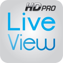 mLiveViewHD+