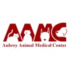 Aubrey AMC