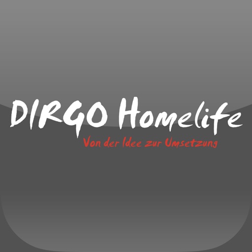 Dirgo Homelife