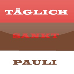 TäglichSanktPauli