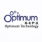 Optimum Technology, technically do website building and management, build Education and Enterprise Apps